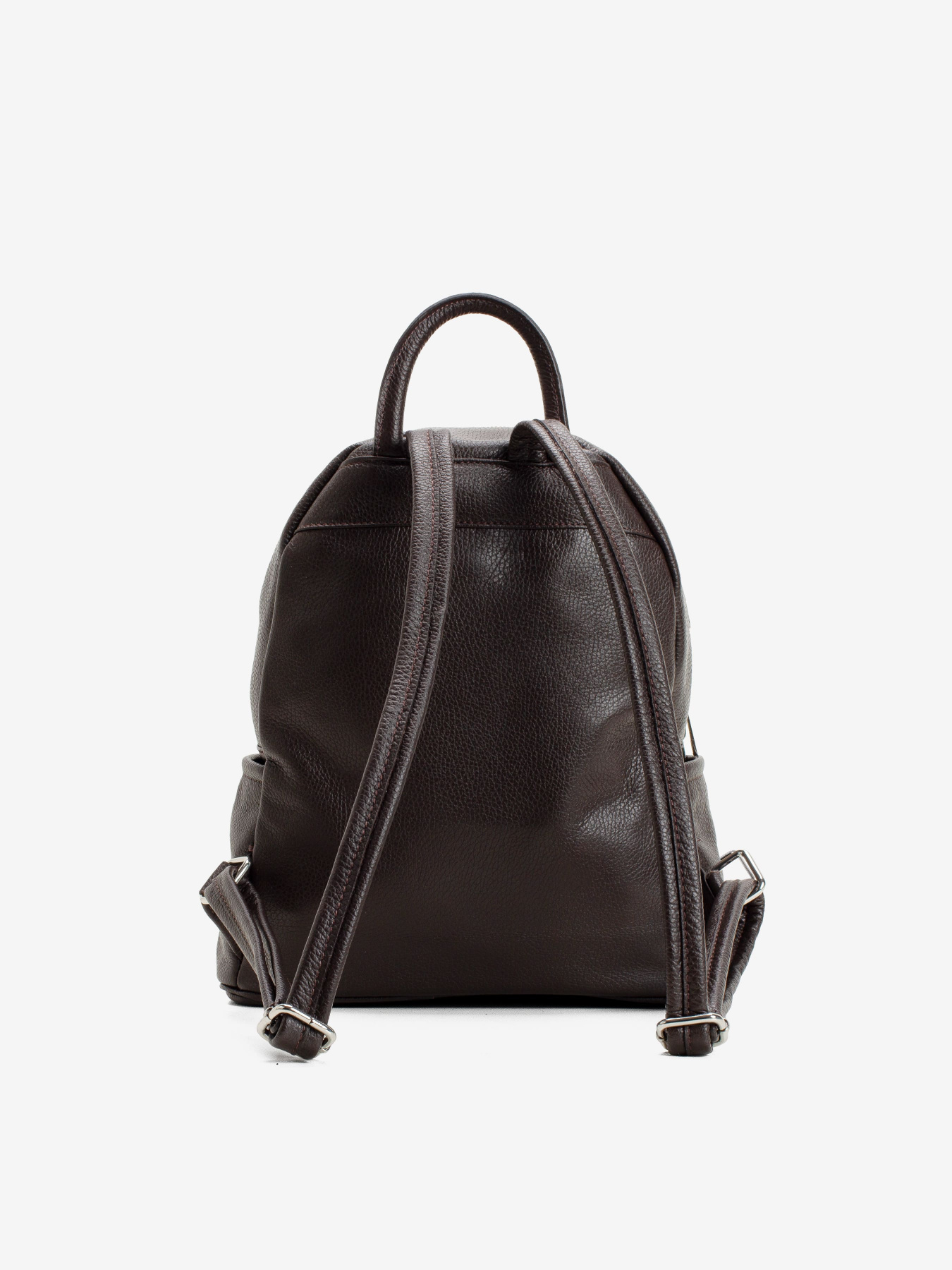 Рюкзаки Regina Notte модель 2000000165332 Фото