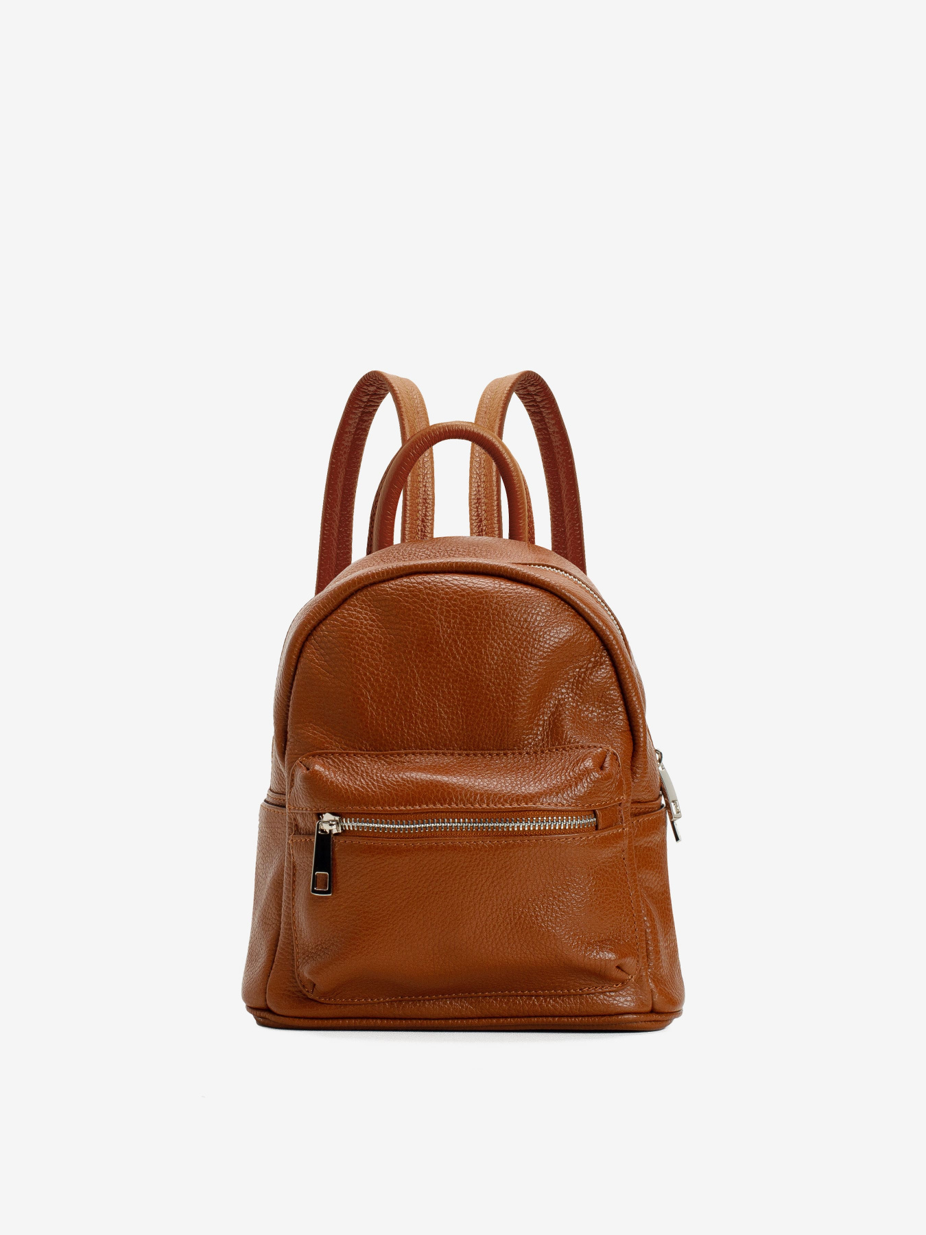 Рюкзаки Regina Notte модель 2000000159645 Фото