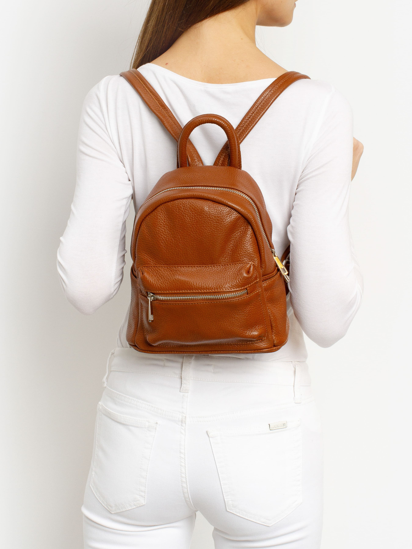 Рюкзаки Regina Notte модель 2000000159645 Рюкзаки Regina Notte модель 2000000159645 Фото