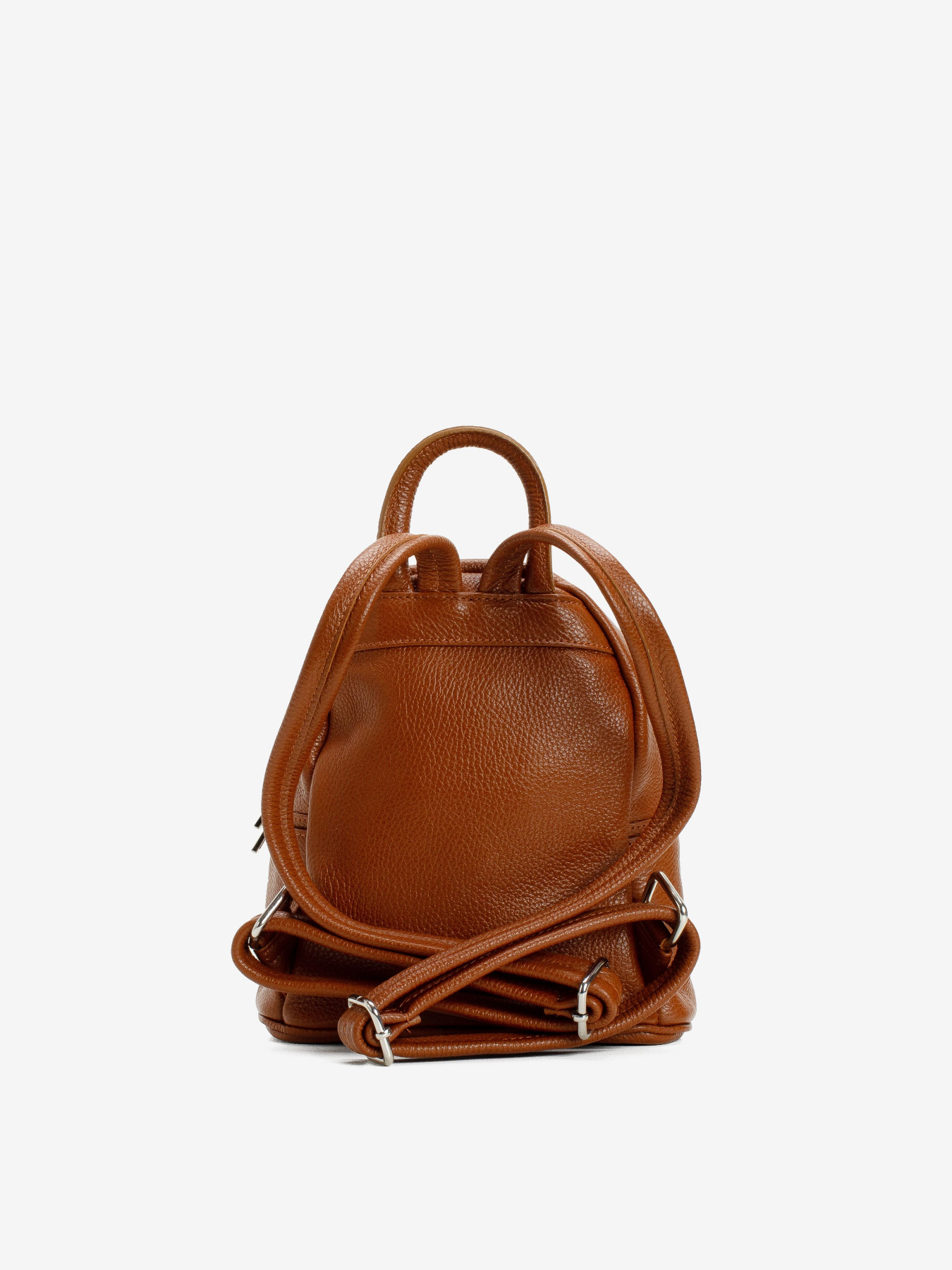 Рюкзаки Regina Notte модель 2000000159645 Рюкзаки Regina Notte модель 2000000159645 Фото