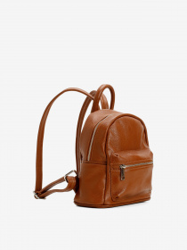 Рюкзаки Regina Notte модель 2000000159645 Рюкзаки Regina Notte модель 2000000159645 Фото