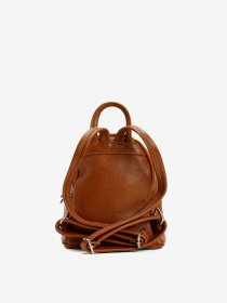 Рюкзаки Regina Notte модель 2000000159645 Рюкзаки Regina Notte модель 2000000159645 Фото