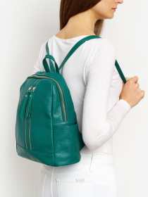 Рюкзаки Regina Notte модель 2000000162492 Фото