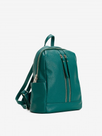 Рюкзаки Regina Notte модель 2000000162492 Фото