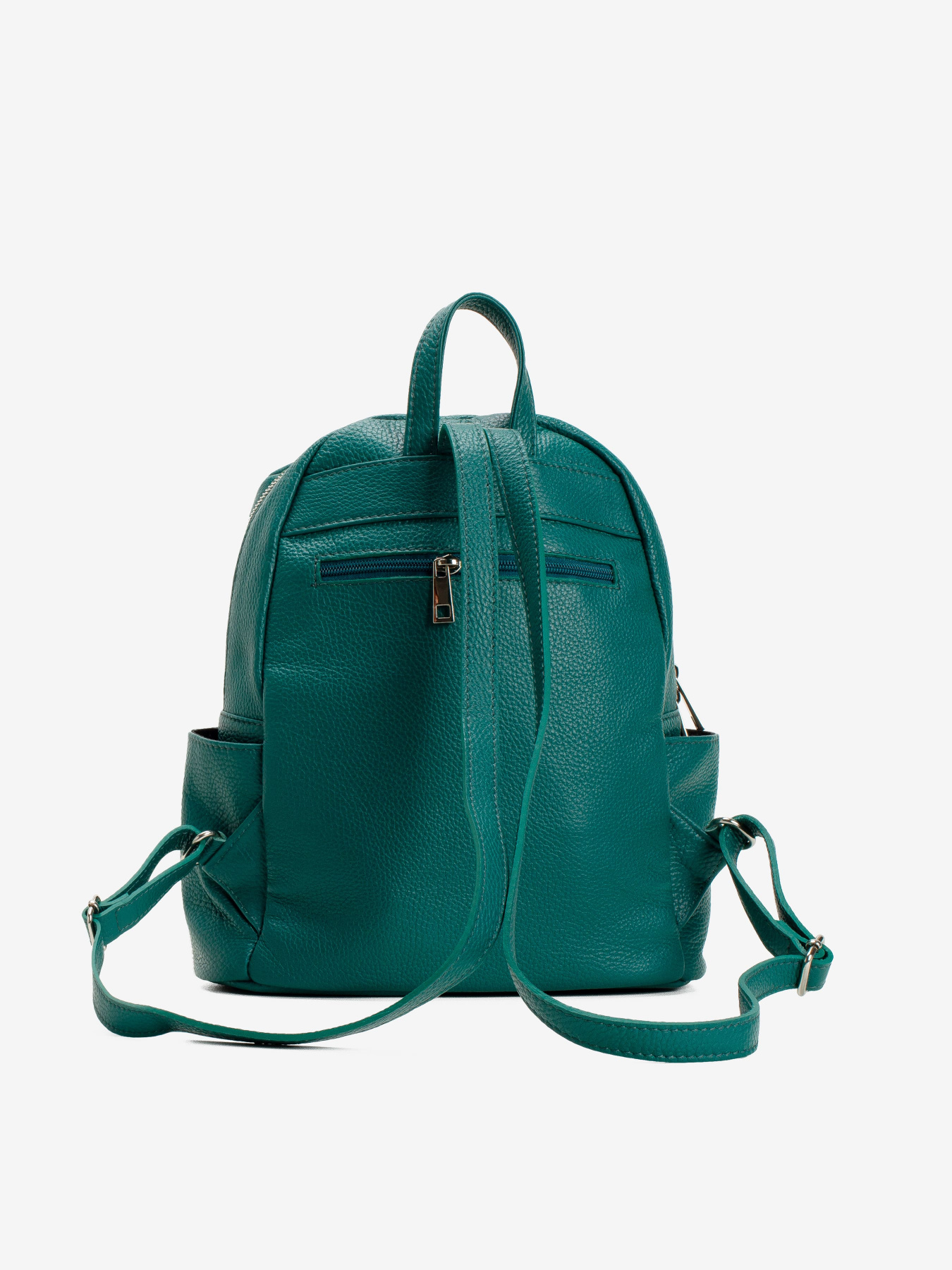 Рюкзаки Regina Notte модель 2000000162492 Рюкзаки Regina Notte модель 2000000162492 Фото