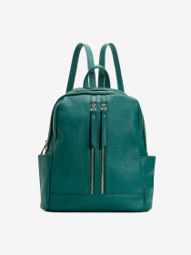 Рюкзаки Regina Notte модель 2000000162492 Рюкзаки Regina Notte модель 2000000162492 Фото