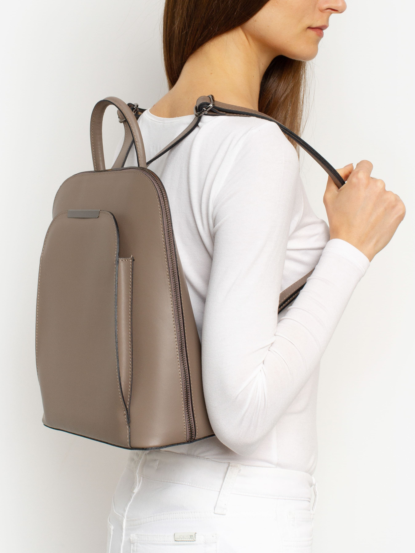 Рюкзаки Regina Notte модель 2000000078472 Фото