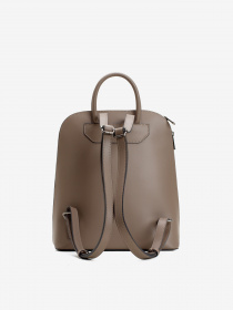 Рюкзаки Regina Notte модель 2000000078472 Фото