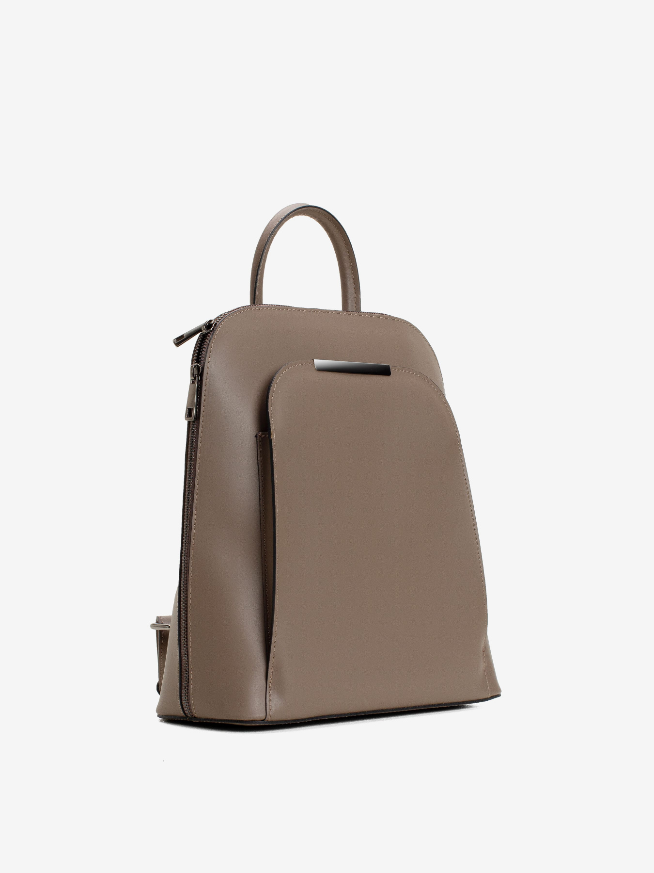 Рюкзаки Regina Notte модель 2000000078472 Фото