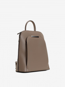 Рюкзаки Regina Notte модель 2000000078472 Фото