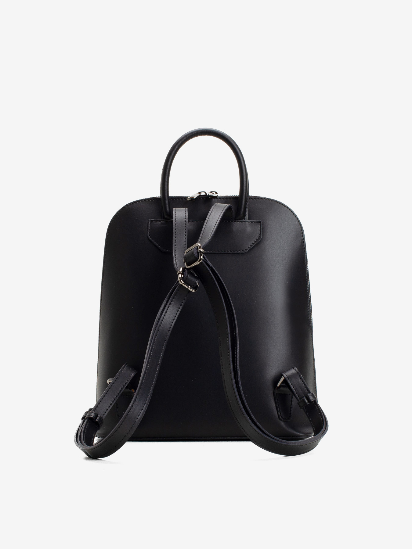 Рюкзаки Regina Notte модель 2000000046822 Фото