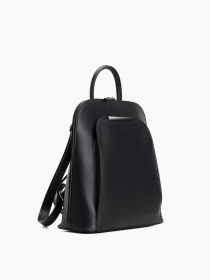 Рюкзаки Regina Notte модель 2000000046822 Фото