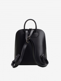 Рюкзаки Regina Notte модель 2000000046822 Фото