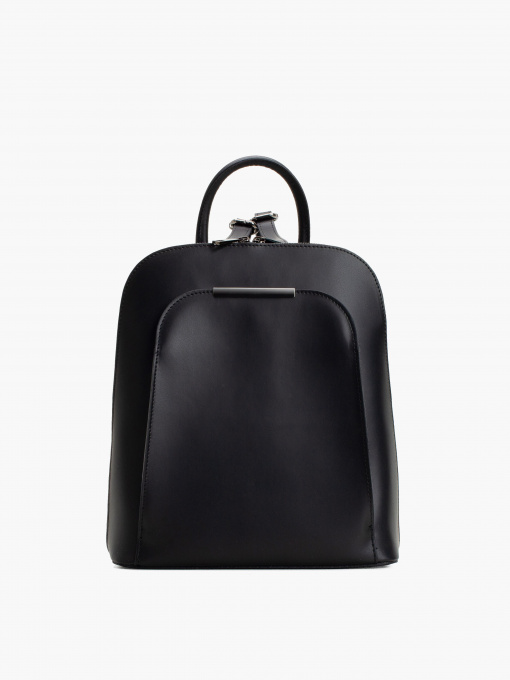 Рюкзаки Regina Notte модель 2000000046822 Фото