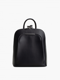 Рюкзаки Regina Notte модель 2000000046822 Фото