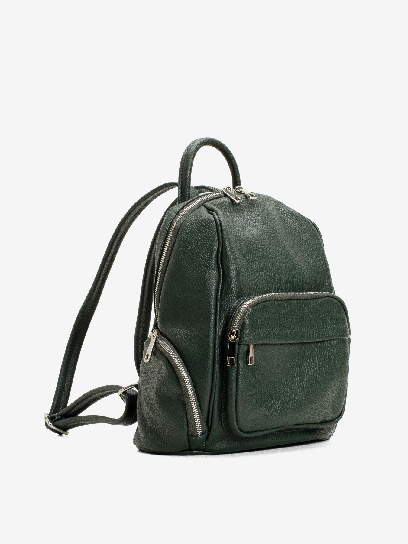 Рюкзаки Regina Notte модель 2000000134529 Фото