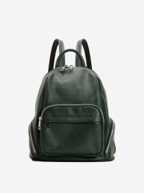 Рюкзаки Regina Notte модель 2000000134529 Фото