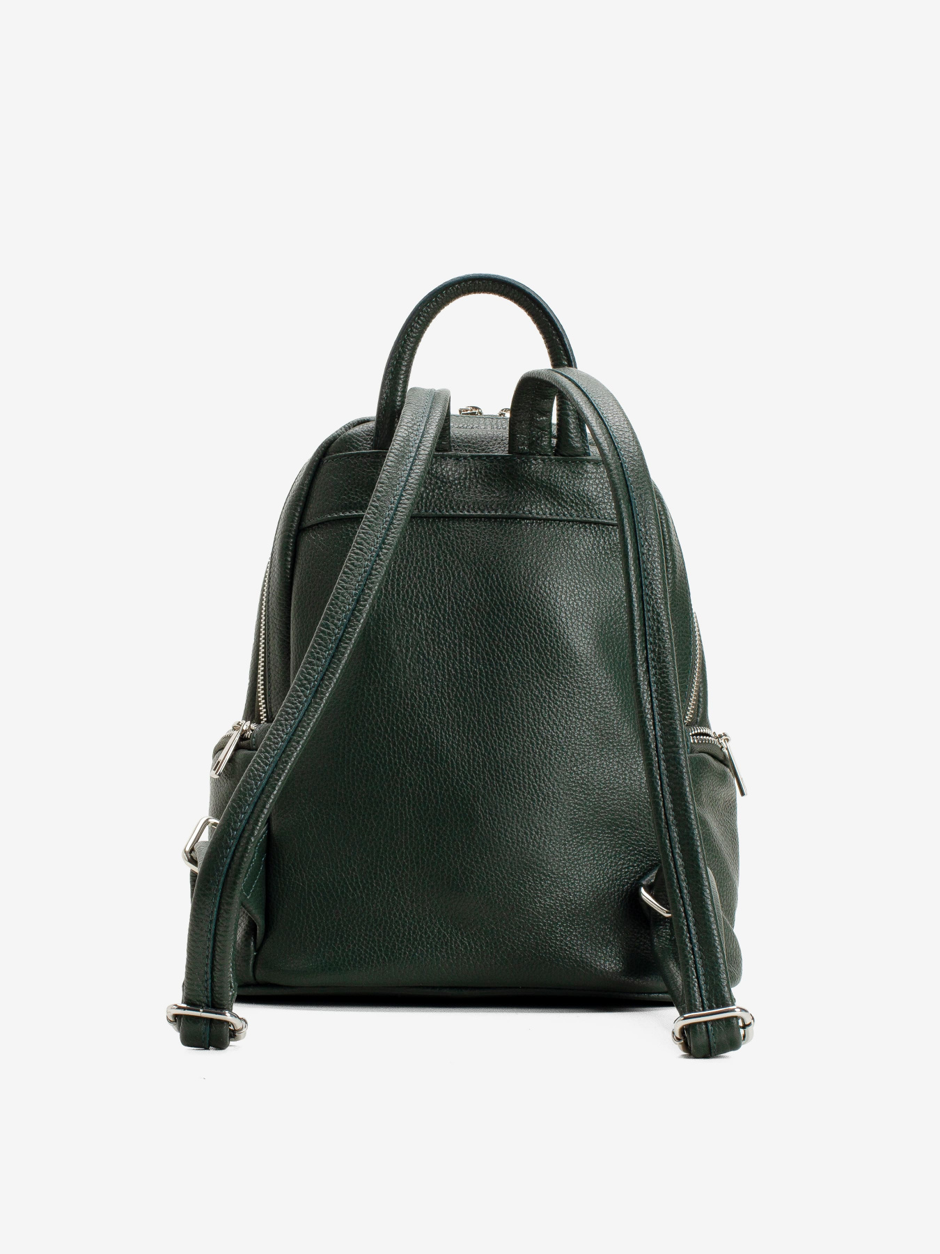 Рюкзаки Regina Notte модель 2000000134529 Рюкзаки Regina Notte модель 2000000134529 Фото