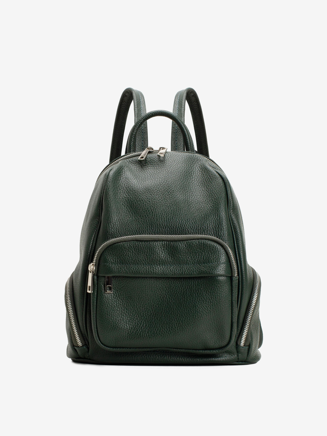 Рюкзаки Regina Notte модель 2000000134529 Рюкзаки Regina Notte модель 2000000134529 Фото