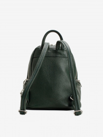 Рюкзаки Regina Notte модель 2000000134529 Рюкзаки Regina Notte модель 2000000134529 Фото