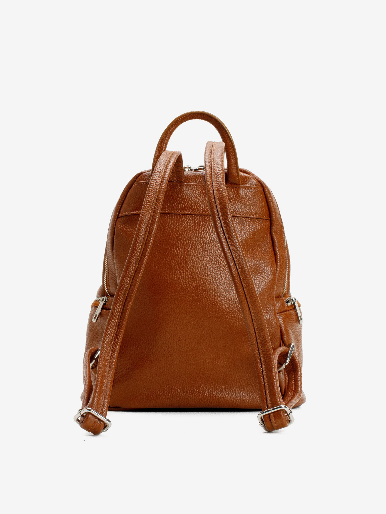 Рюкзаки Regina Notte модель 2000000162805 Фото