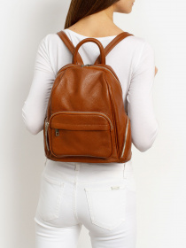 Рюкзаки Regina Notte модель 2000000162805 Фото