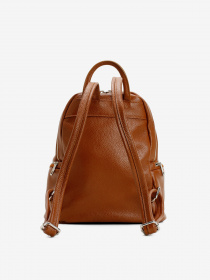 Рюкзаки Regina Notte модель 2000000162805 Рюкзаки Regina Notte модель 2000000162805 Фото