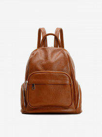 Рюкзаки Regina Notte модель 2000000162805 Рюкзаки Regina Notte модель 2000000162805 Фото