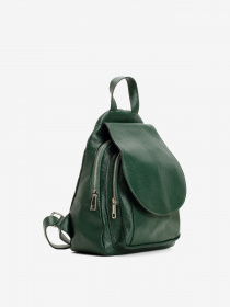 Рюкзаки Regina Notte модель 2000000166988 Фото