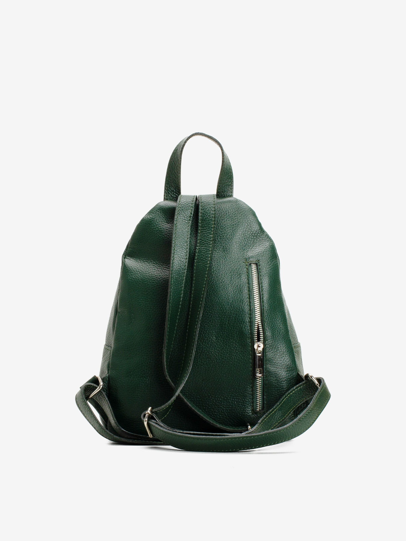 Рюкзаки Regina Notte модель 2000000166988 Рюкзаки Regina Notte модель 2000000166988 Фото