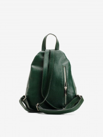 Рюкзаки Regina Notte модель 2000000166988 Рюкзаки Regina Notte модель 2000000166988 Фото