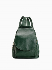 Рюкзаки Regina Notte модель 2000000166988 Рюкзаки Regina Notte модель 2000000166988 Фото