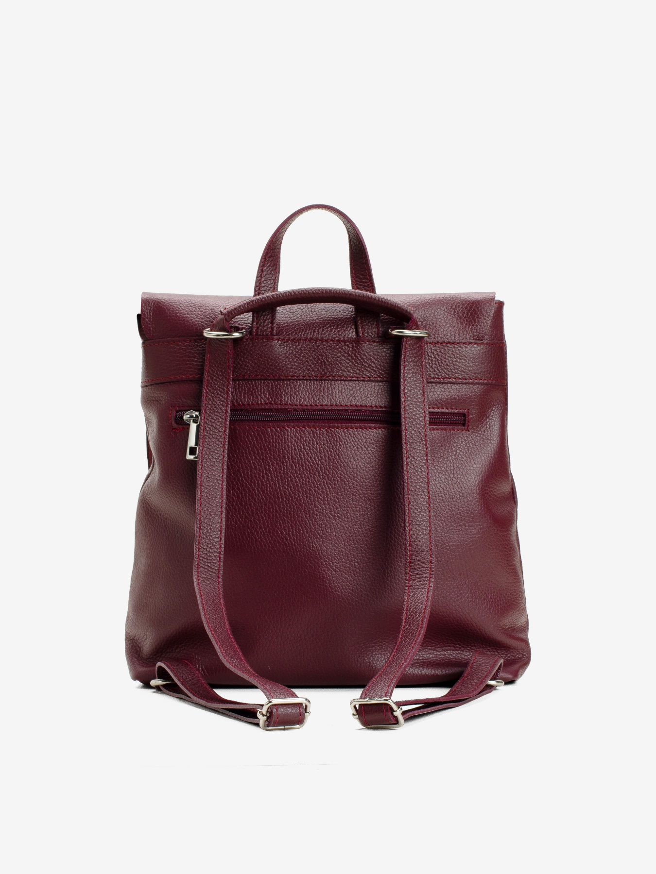 Рюкзаки Regina Notte модель 2000000161204 Фото