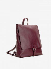 Рюкзаки Regina Notte модель 2000000161204 Фото