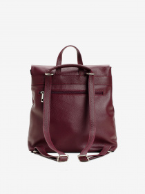 Рюкзаки Regina Notte модель 2000000161204 Фото