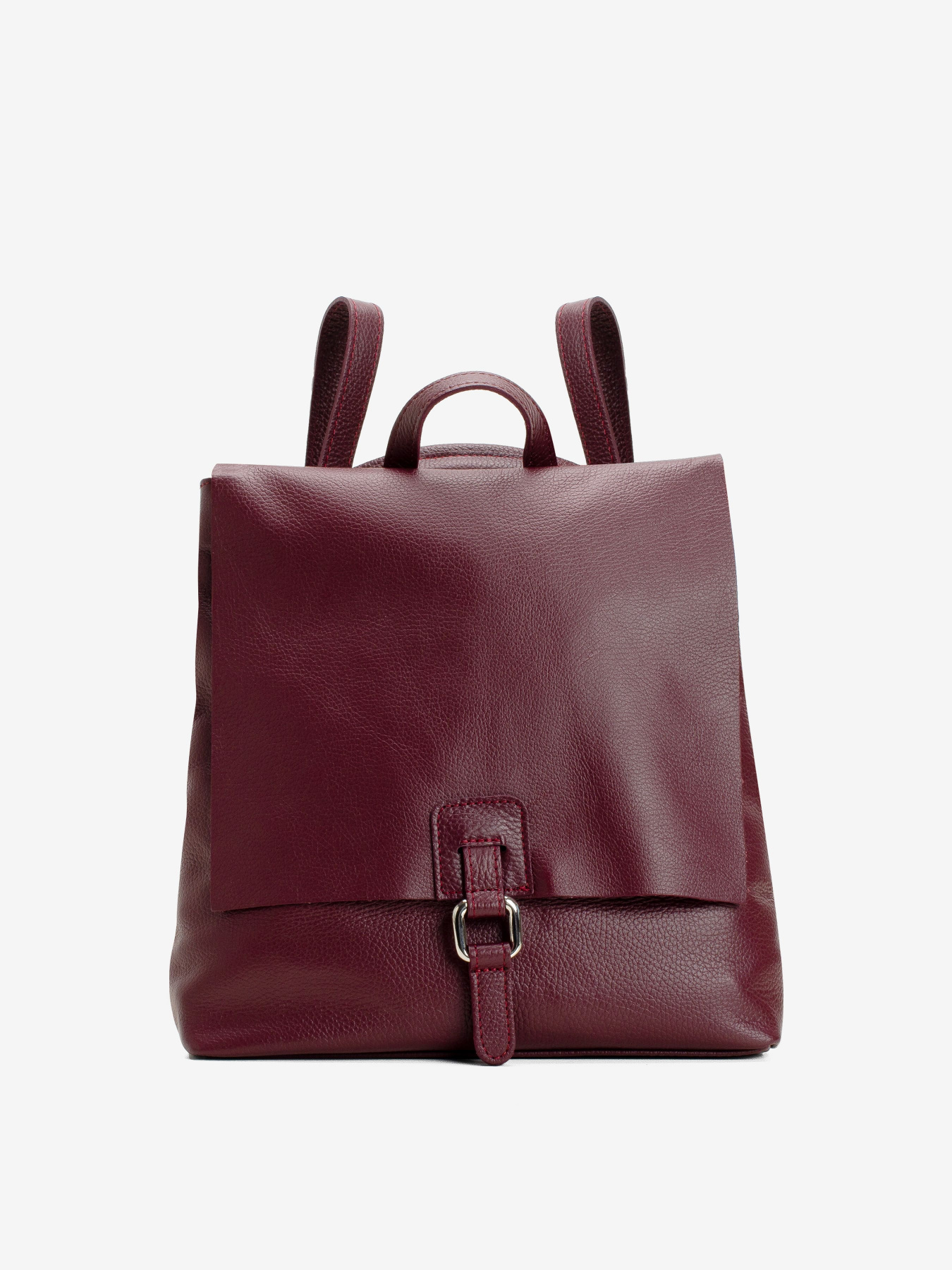 Рюкзаки Regina Notte модель 2000000161204 Рюкзаки Regina Notte модель 2000000161204 Фото