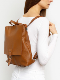 Рюкзаки Regina Notte модель 2000000166957 Фото