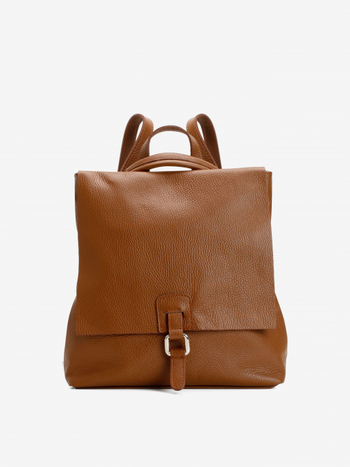 Рюкзаки Regina Notte модель 2000000166957 Фото