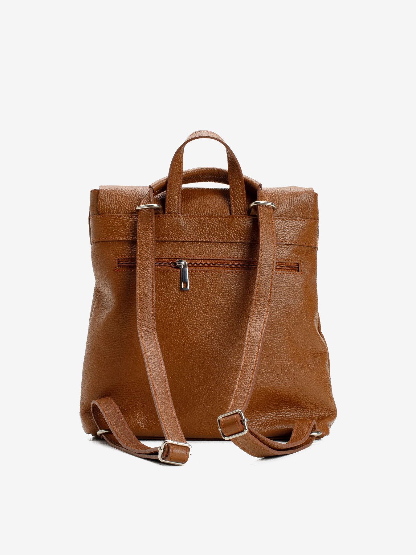 Рюкзаки Regina Notte модель 2000000166957 Рюкзаки Regina Notte модель 2000000166957 Фото