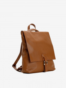 Рюкзаки Regina Notte модель 2000000166957 Рюкзаки Regina Notte модель 2000000166957 Фото