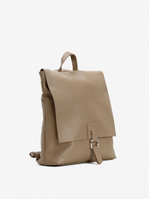 Рюкзаки Regina Notte модель 2000000167466 Фото