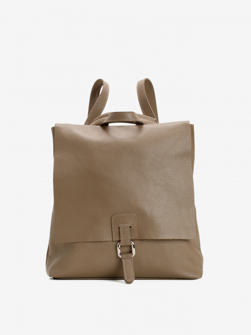 Рюкзаки Regina Notte модель 2000000167466 Фото