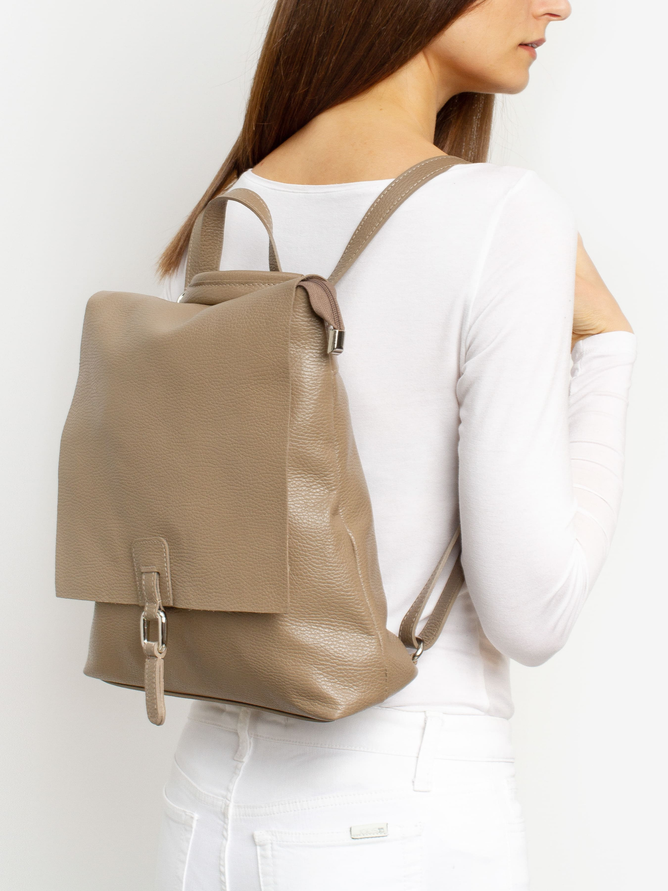 Рюкзаки Regina Notte модель 2000000167466 Фото