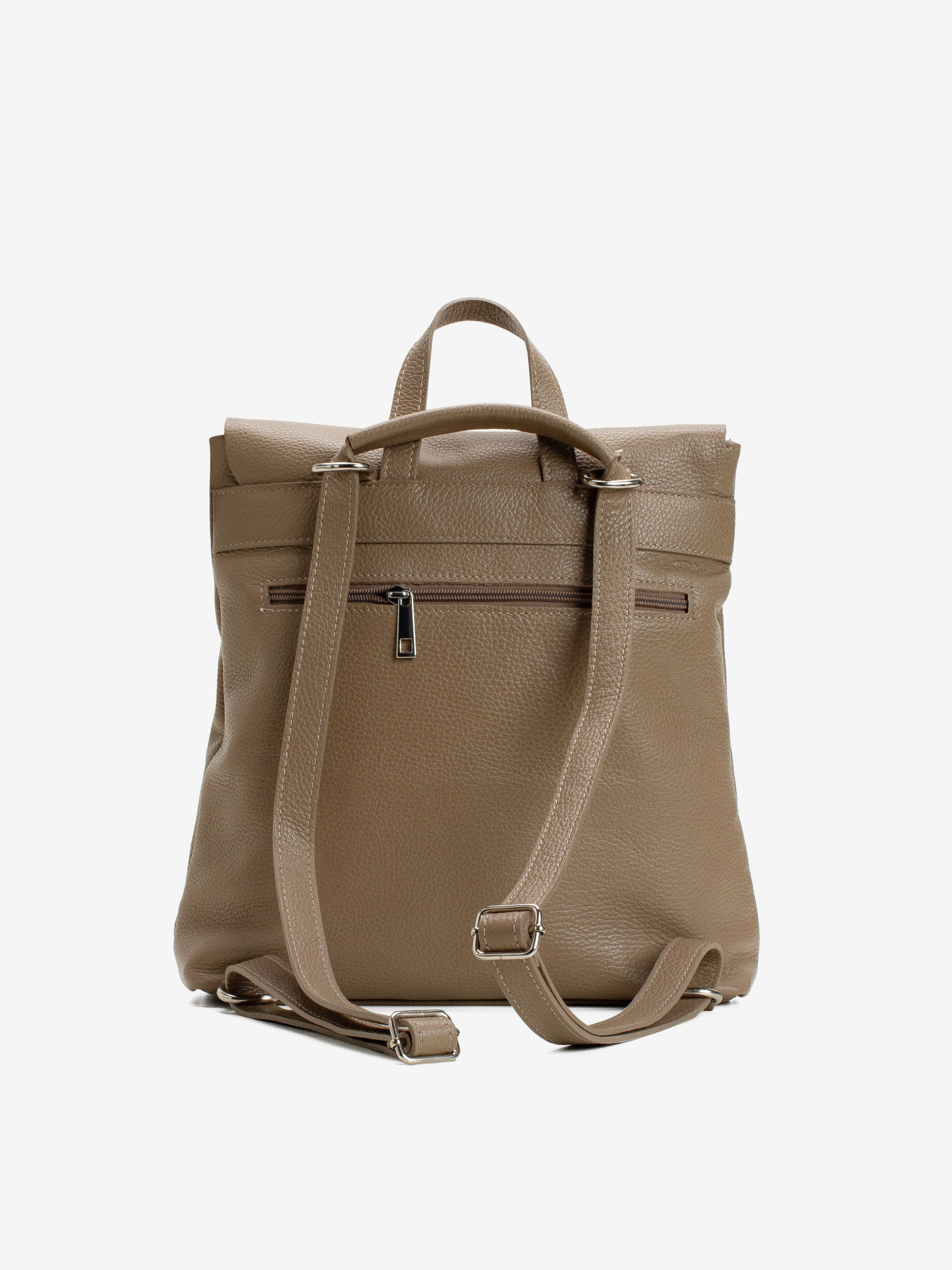 Рюкзаки Regina Notte модель 2000000167466 Фото