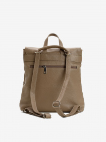 Рюкзаки Regina Notte модель 2000000167466 Фото