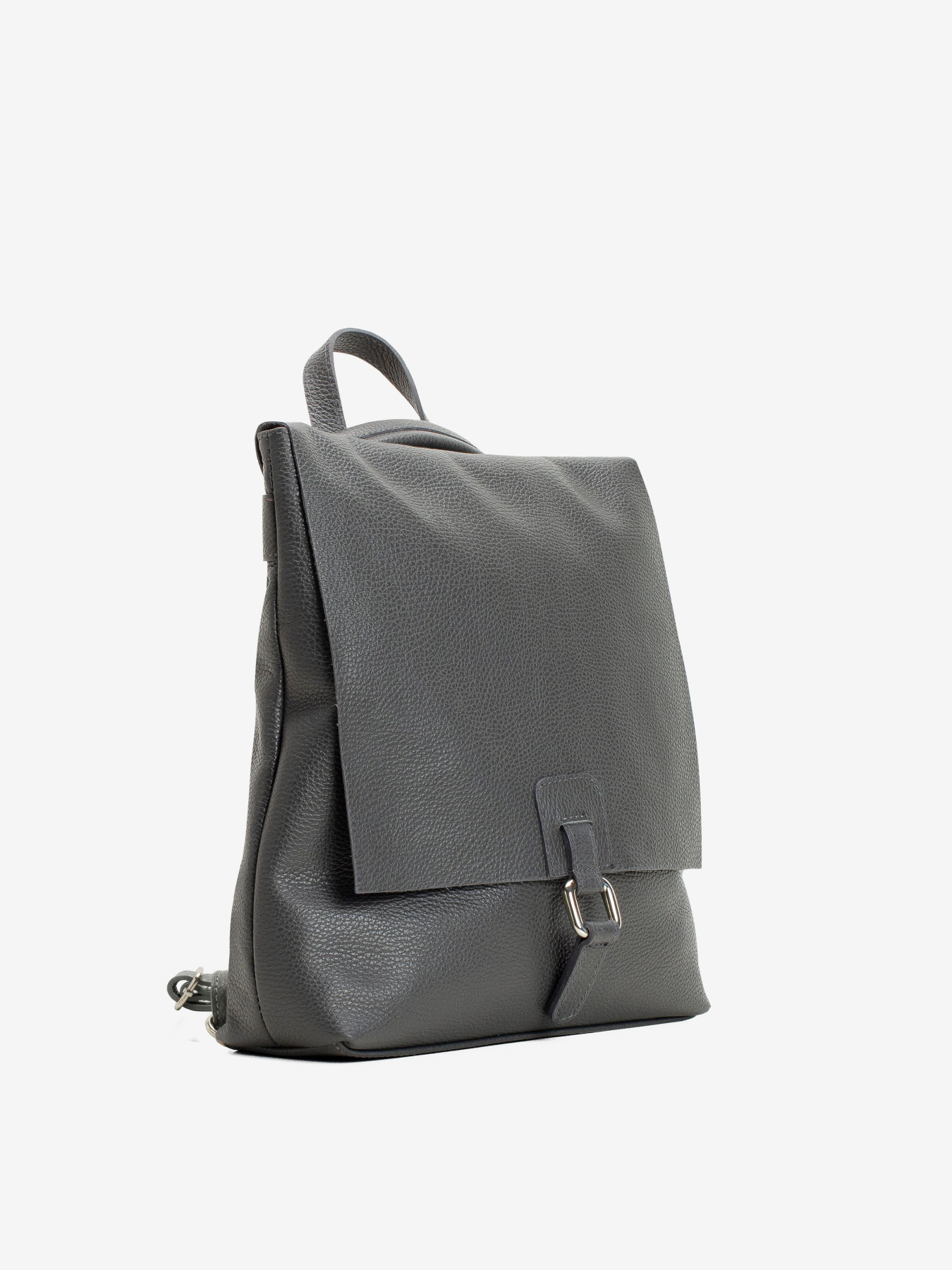 Рюкзаки Regina Notte модель 2000000167039 Фото