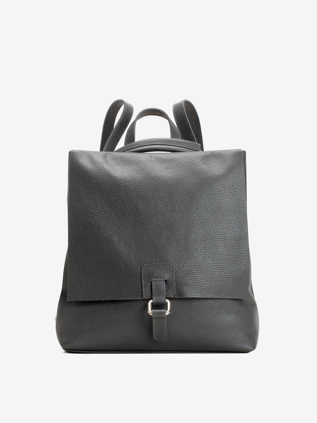 Рюкзаки Regina Notte модель 2000000167039 Фото