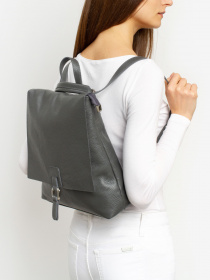 Рюкзаки Regina Notte модель 2000000167039 Фото