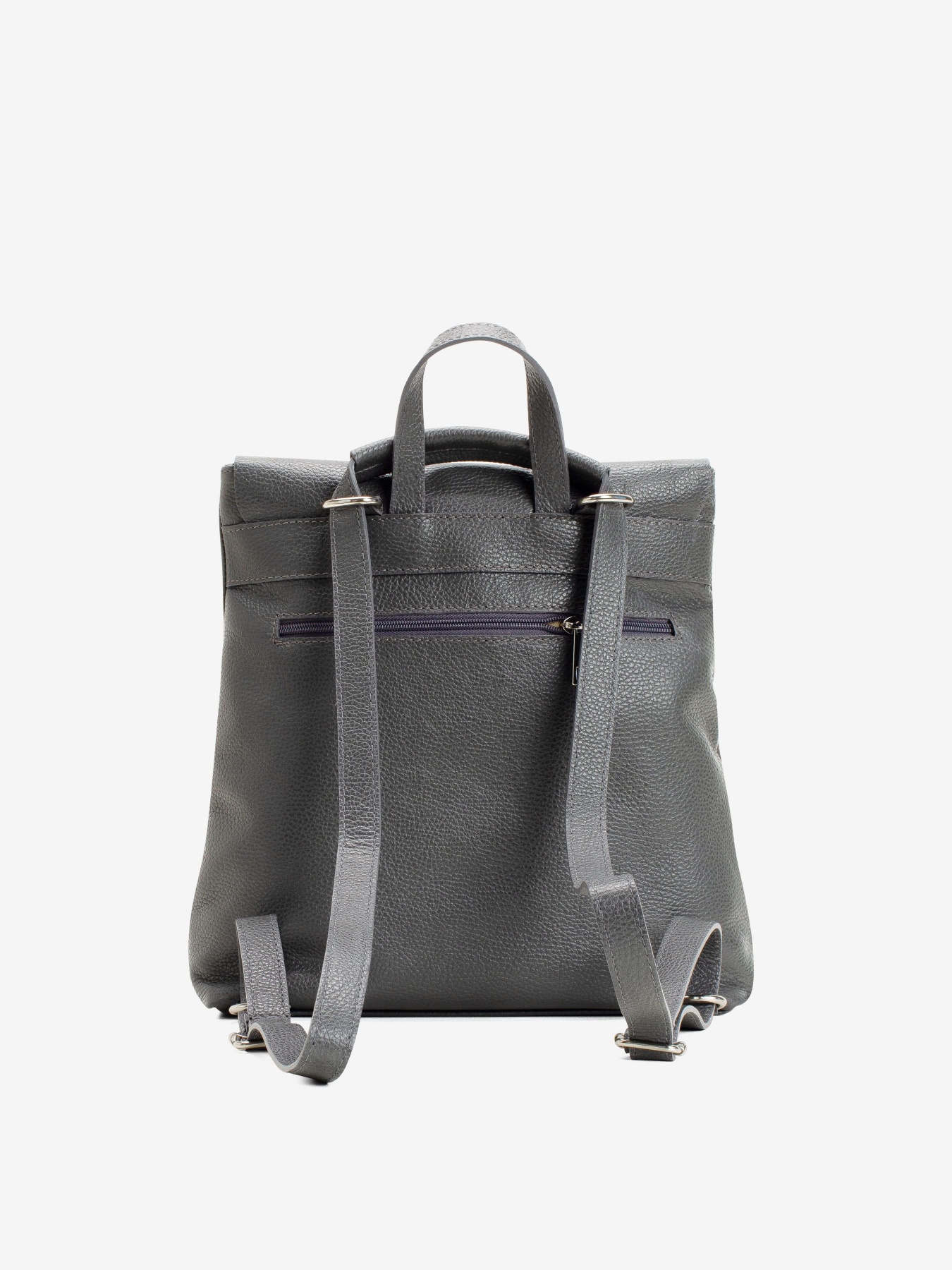 Рюкзаки Regina Notte модель 2000000167039 Рюкзаки Regina Notte модель 2000000167039 Фото