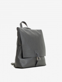 Рюкзаки Regina Notte модель 2000000167039 Рюкзаки Regina Notte модель 2000000167039 Фото